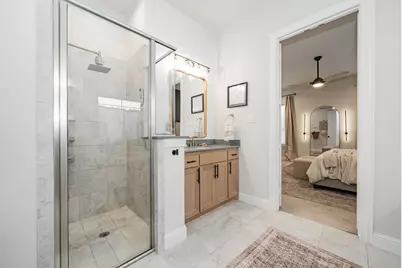 3204 Paxon Drive, Mansfield, TX 76084 - Photo 23