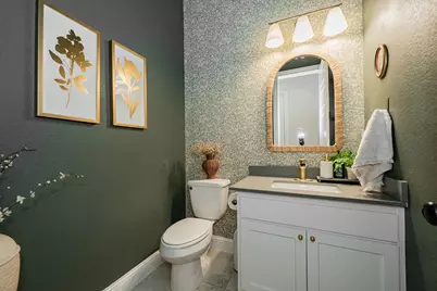 3204 Paxon Drive, Mansfield, TX 76084 - Photo 25