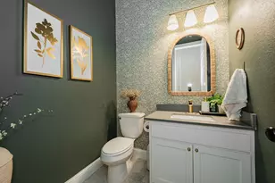 3204 Paxon Dr, Mansfield, TX 76084 - Photo 25