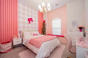 3204 Paxon Dr, Mansfield, TX 76084 - Photo 35