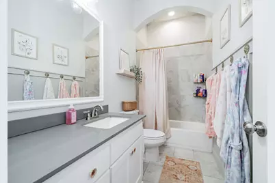 3204 Paxon Drive, Mansfield, TX 76084 - Photo 31