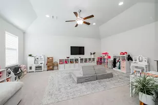 3204 Paxon Dr, Mansfield, TX 76084 - Photo 29