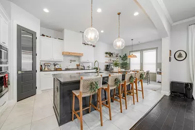 3204 Paxon Drive, Mansfield, TX 76084 - Photo 9