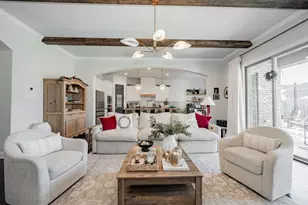 3204 Paxon Dr, Mansfield, TX 76084 - Photo 7