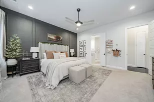 3204 Paxon Dr, Mansfield, TX 76084 - Photo 19