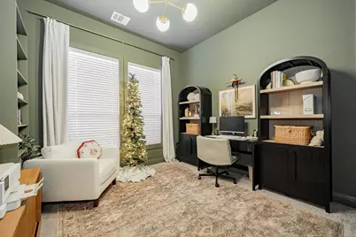 3204 Paxon Drive, Mansfield, TX 76084 - Photo 15