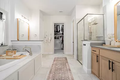 3204 Paxon Drive, Mansfield, TX 76084 - Photo 21