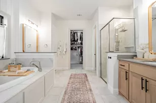 3204 Paxon Dr, Mansfield, TX 76084 - Photo 21