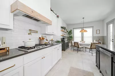 3204 Paxon Drive, Mansfield, TX 76084 - Photo 11