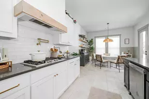 3204 Paxon Dr, Mansfield, TX 76084 - Photo 11