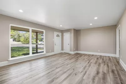 5313 Keswick Avenue, Fort Worth, TX 76133 - Photo 5