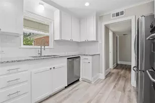 5313 Keswick Ave, Fort Worth, TX 76133 - Photo 7