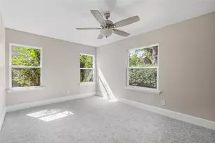 5313 Keswick Ave, Fort Worth, TX 76133 - Photo 21