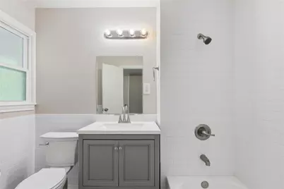 5313 Keswick Avenue, Fort Worth, TX 76133 - Photo 15