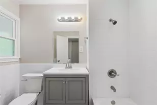 5313 Keswick Ave, Fort Worth, TX 76133 - Photo 15