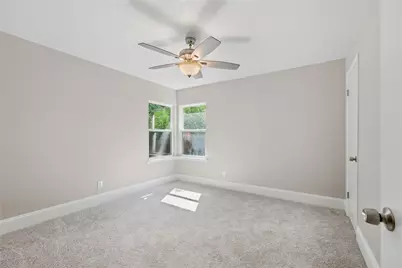 5313 Keswick Avenue, Fort Worth, TX 76133 - Photo 19