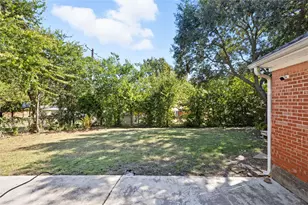 5313 Keswick Ave, Fort Worth, TX 76133 - Photo 27