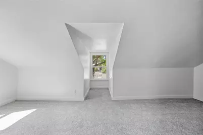 5313 Keswick Avenue, Fort Worth, TX 76133 - Photo 25