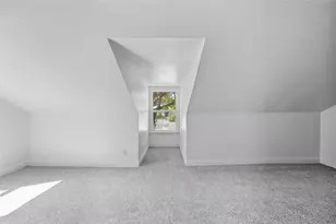 5313 Keswick Ave, Fort Worth, TX 76133 - Photo 25