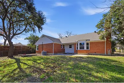 5313 Keswick Avenue, Fort Worth, TX 76133 - Photo 31