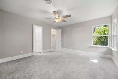 5313 Keswick Avenue, Fort Worth, TX 76133 - Photo 17