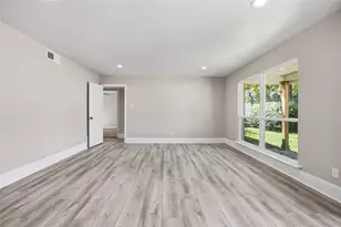 5313 Keswick Ave, Fort Worth, TX 76133 - Photo 3