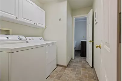 106 White Oak Drive, Mabank, TX 75156 - Photo 23