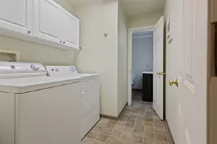 106 White Oak Dr, Mabank, TX 75156 - Photo 23