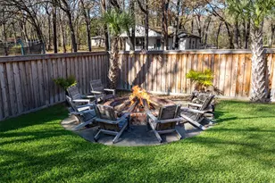 106 White Oak Dr, Mabank, TX 75156 - Photo 3