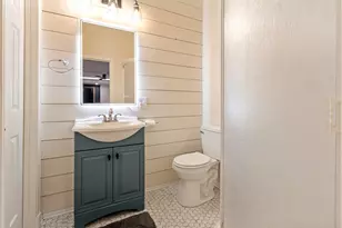 106 White Oak Dr, Mabank, TX 75156 - Photo 15