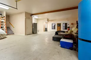 106 White Oak Dr, Mabank, TX 75156 - Photo 21