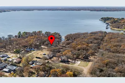 106 White Oak Drive, Mabank, TX 75156 - Photo 29