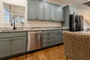 106 White Oak Dr, Mabank, TX 75156 - Photo 11