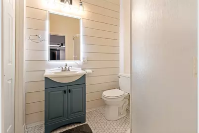 106 White Oak Drive, Mabank, TX 75156 - Photo 15