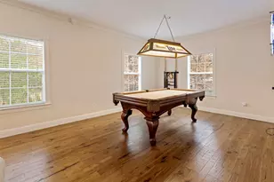 106 White Oak Dr, Mabank, TX 75156 - Photo 9