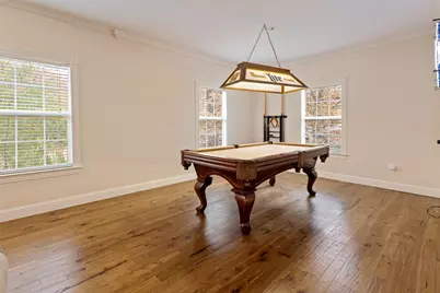 106 White Oak Drive, Mabank, TX 75156 - Photo 9