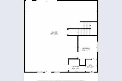 106 White Oak Drive, Mabank, TX 75156 - Photo 31