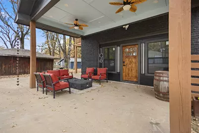 106 White Oak Drive, Mabank, TX 75156 - Photo 27