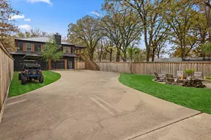 106 White Oak Dr, Mabank, TX 75156 - Photo 1