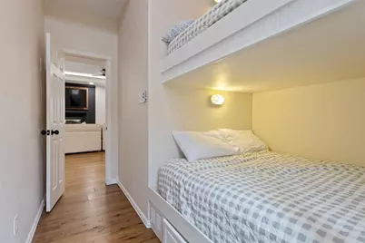 106 White Oak Drive, Mabank, TX 75156 - Photo 13