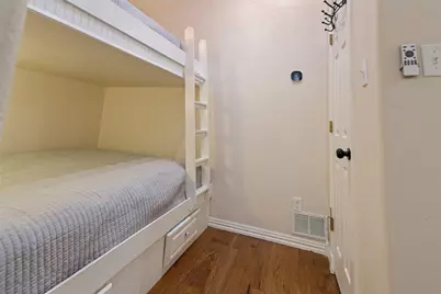 106 White Oak Drive, Mabank, TX 75156 - Photo 17