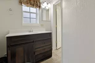 106 White Oak Dr, Mabank, TX 75156 - Photo 25