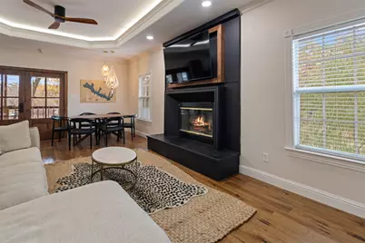 106 White Oak Drive, Mabank, TX 75156 - Photo 7