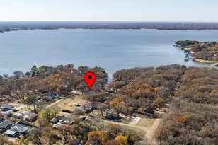 106 White Oak Dr, Mabank, TX 75156 - Photo 29