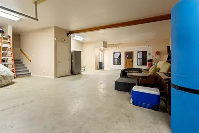 106 White Oak Drive, Mabank, TX 75156 - Photo 21