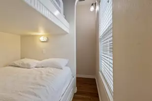 106 White Oak Dr, Mabank, TX 75156 - Photo 19