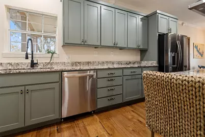 106 White Oak Drive, Mabank, TX 75156 - Photo 11