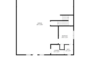 106 White Oak Dr, Mabank, TX 75156 - Photo 31