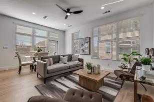 723 W 10th St, Dallas, TX 75208 - Photo 3