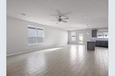 5937 Revere Drive, Providence Village, TX 76227 - Photo 7